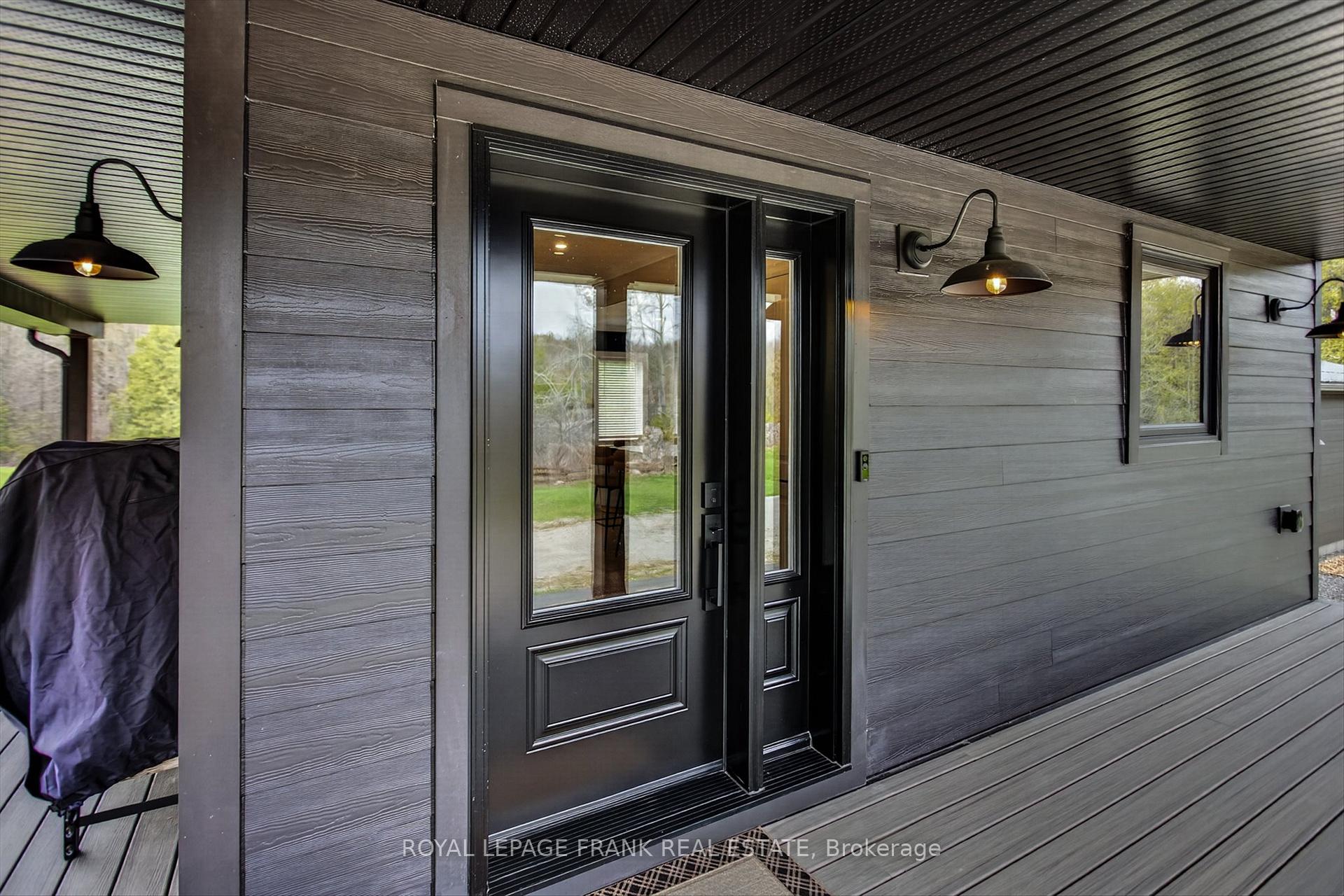 Photo 8 of 165 County Rd 507, Trent Lakes — HOMEH