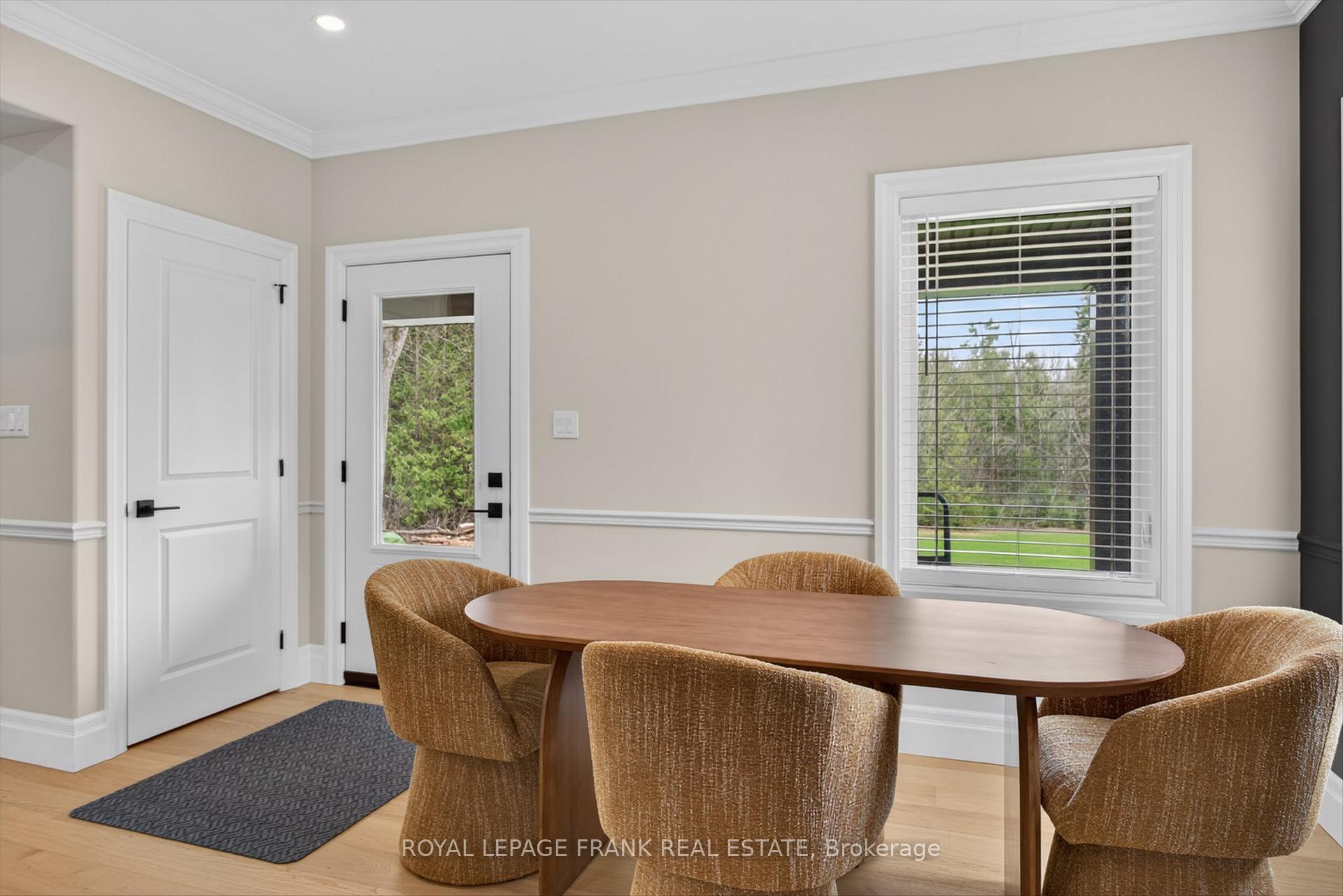 Photo 11 of 165 County Rd 507, Trent Lakes — HOMEH