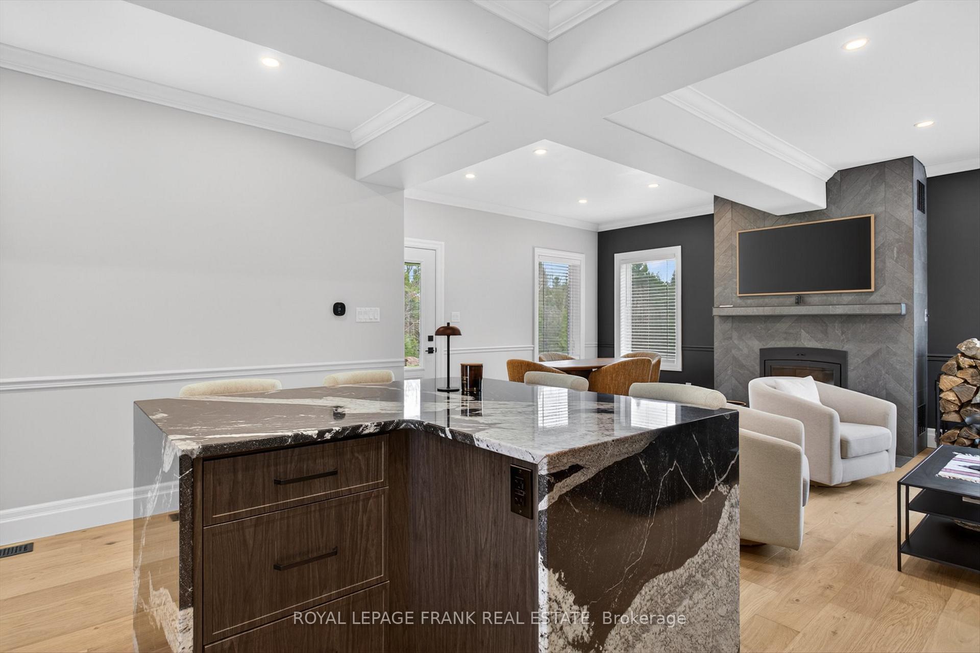 Photo 14 of 165 County Rd 507, Trent Lakes — HOMEH