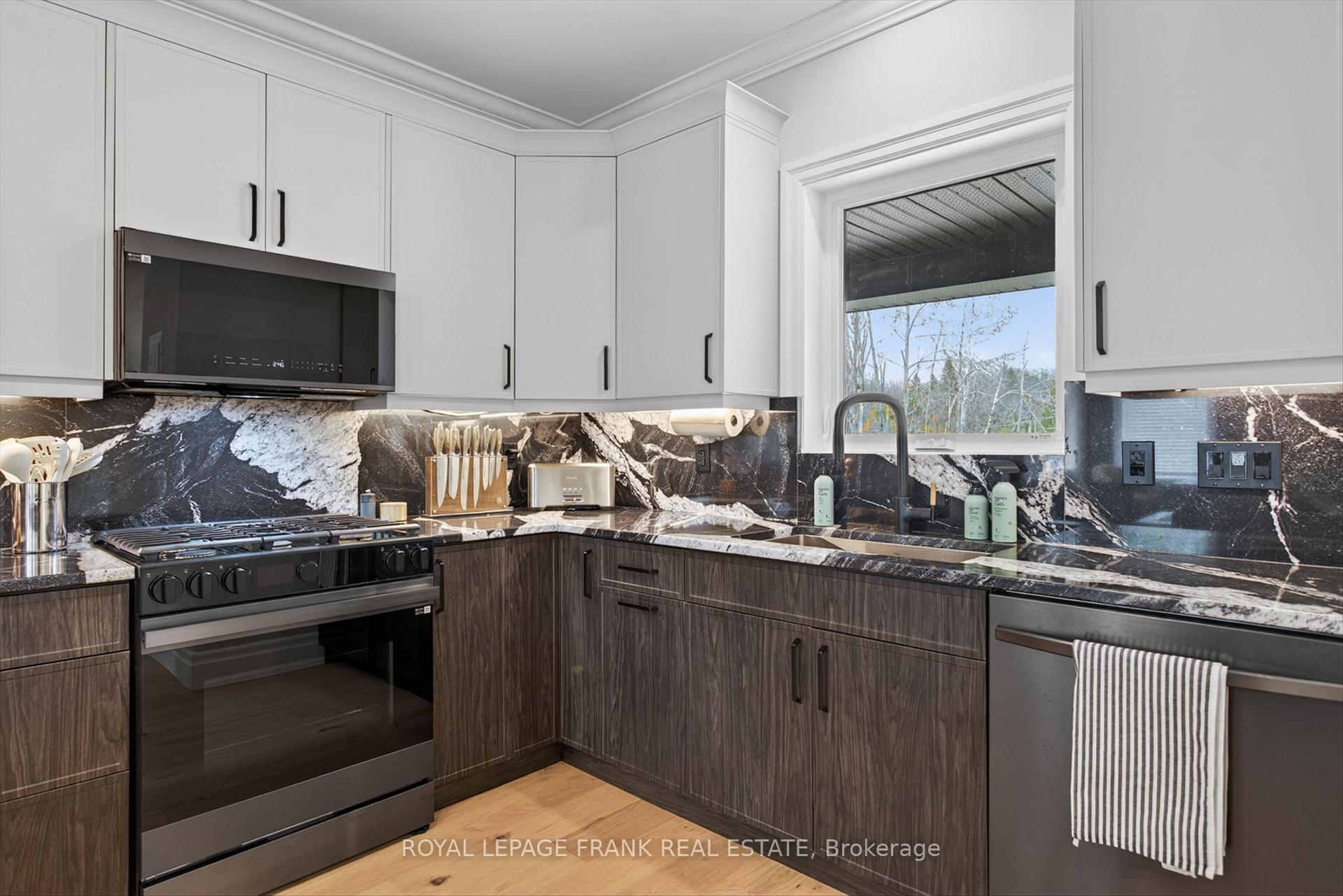 Photo 16 of 165 County Rd 507, Trent Lakes — HOMEH