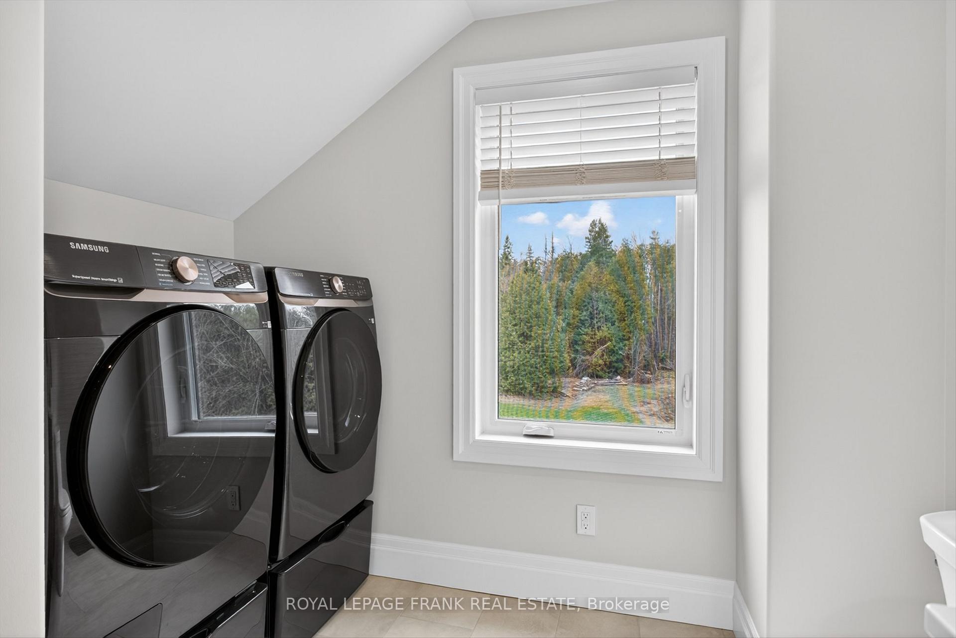 Photo 21 of 165 County Rd 507, Trent Lakes — HOMEH