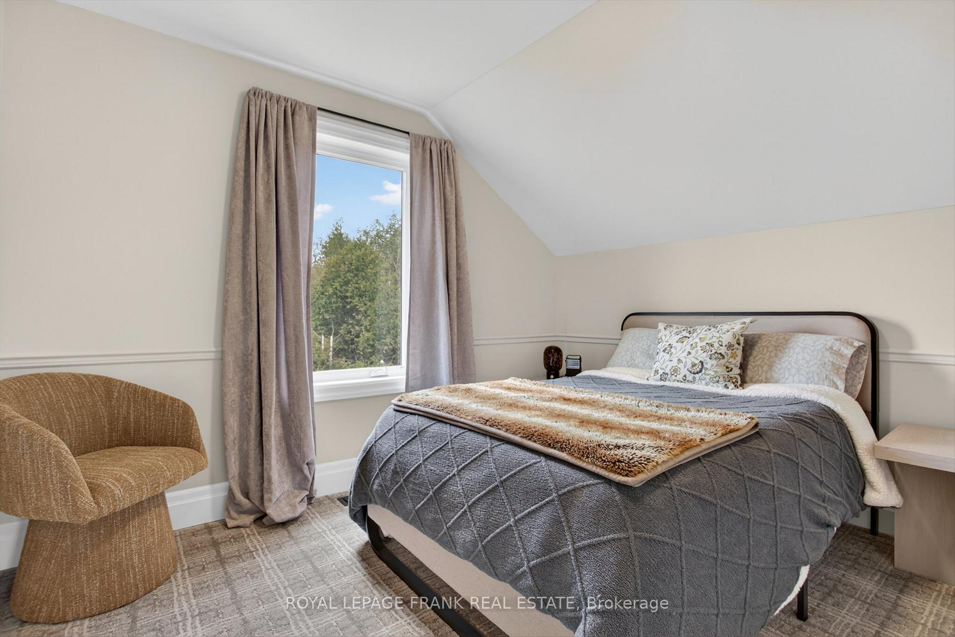 Photo 28 of 165 County Rd 507, Trent Lakes — HOMEH