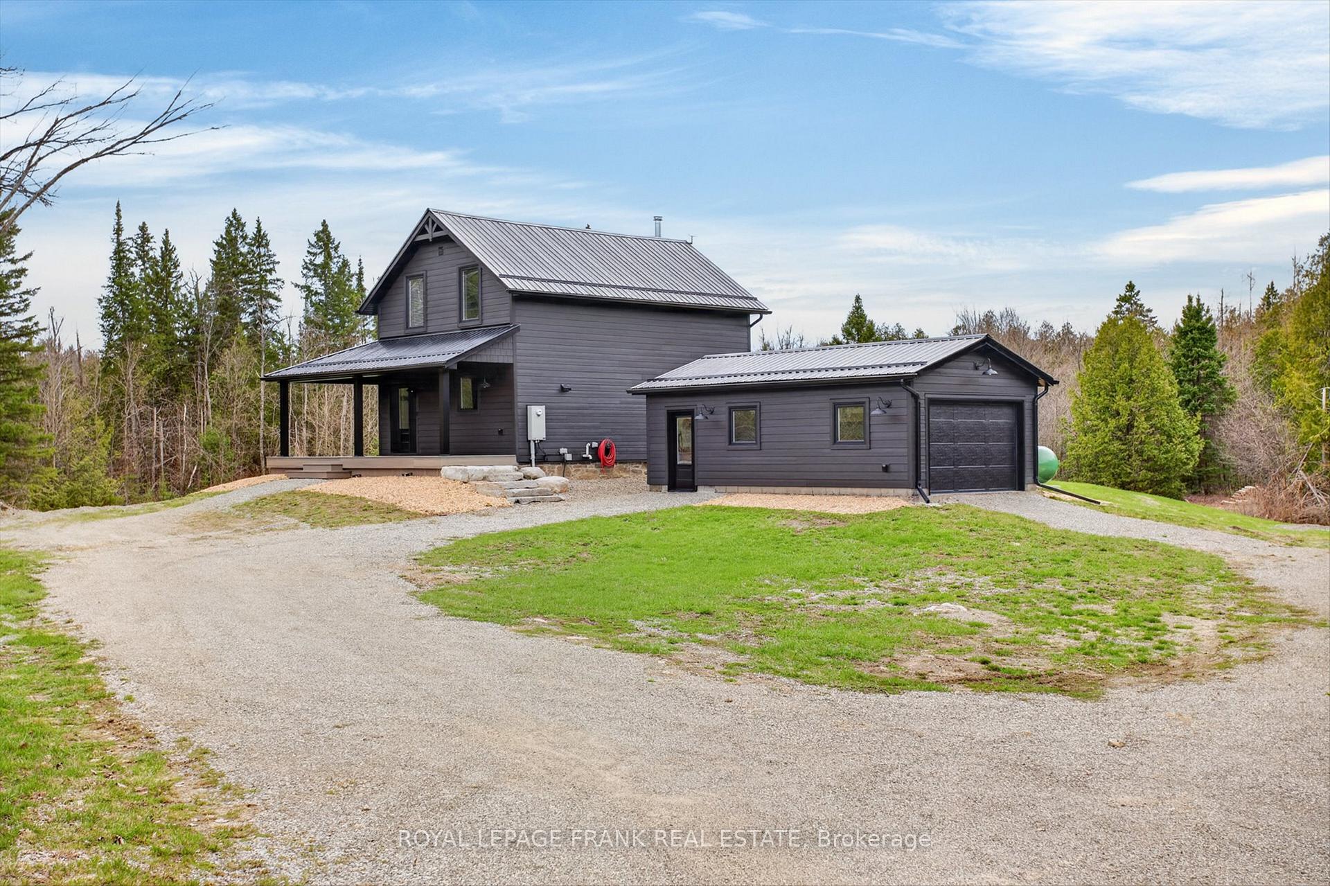 Photo 38 of 165 County Rd 507, Trent Lakes — HOMEH