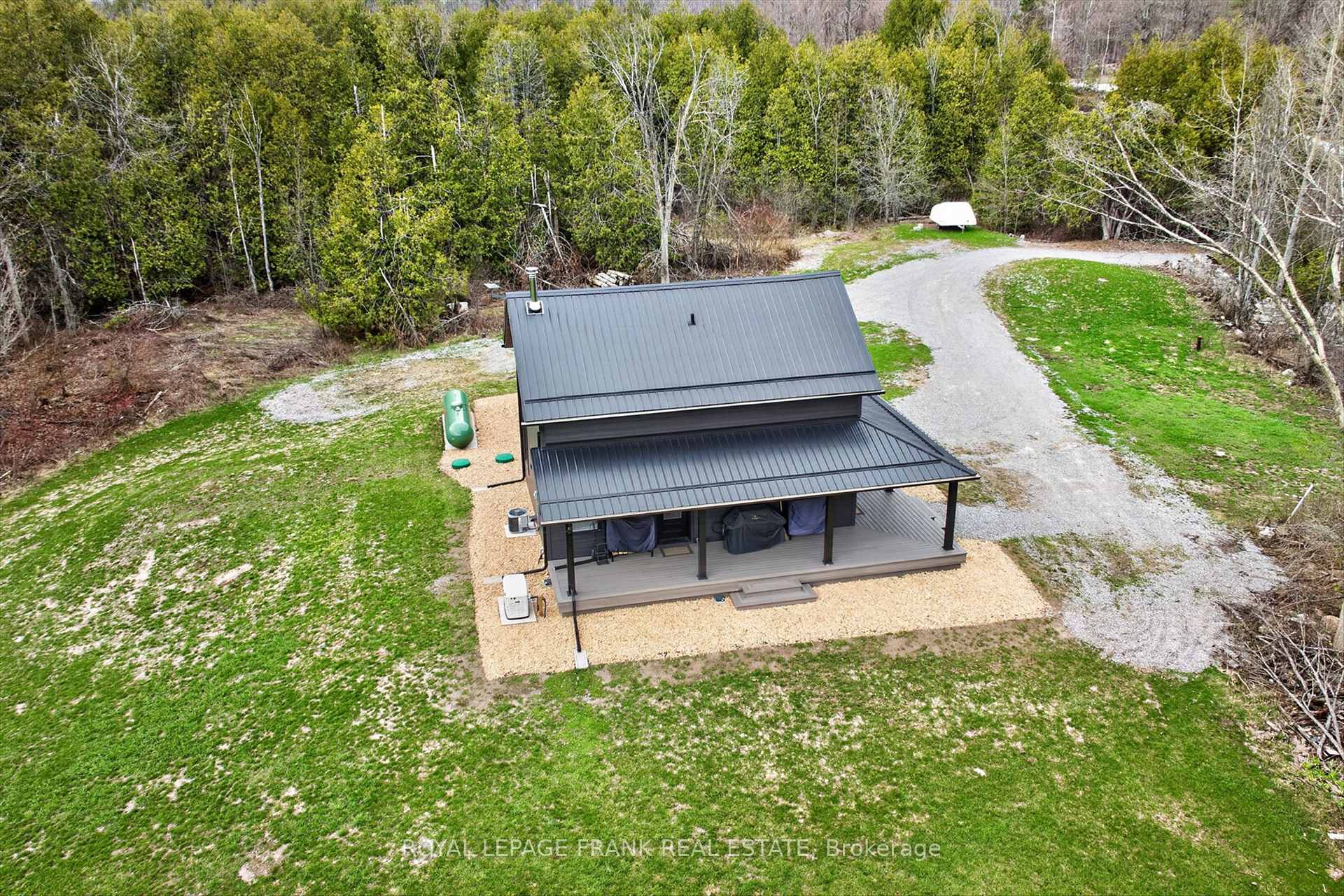 Photo 39 of 165 County Rd 507, Trent Lakes — HOMEH