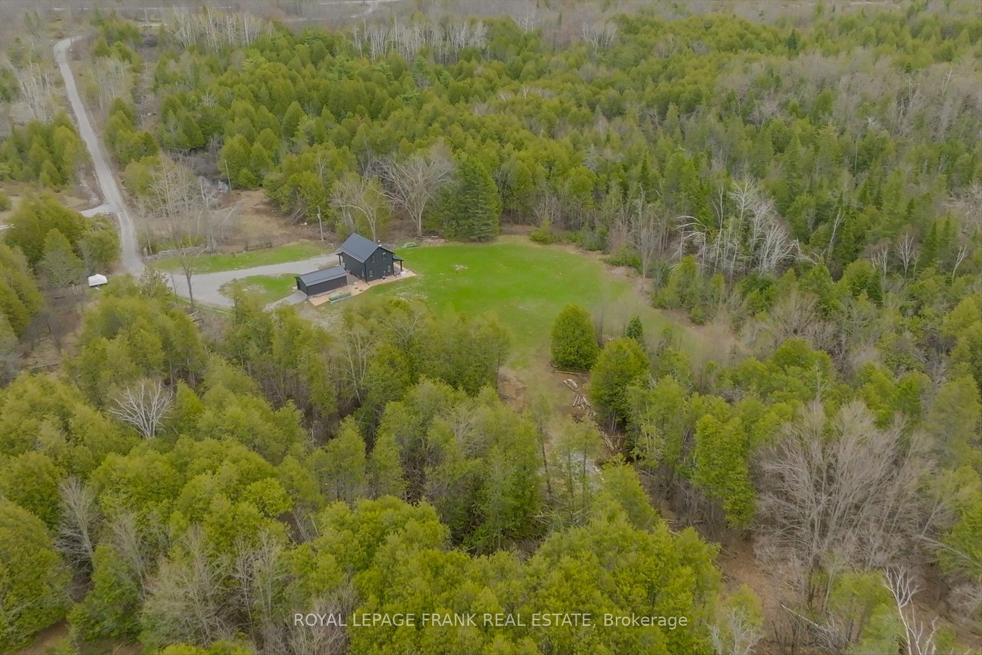 Photo 40 of 165 County Rd 507, Trent Lakes — HOMEH