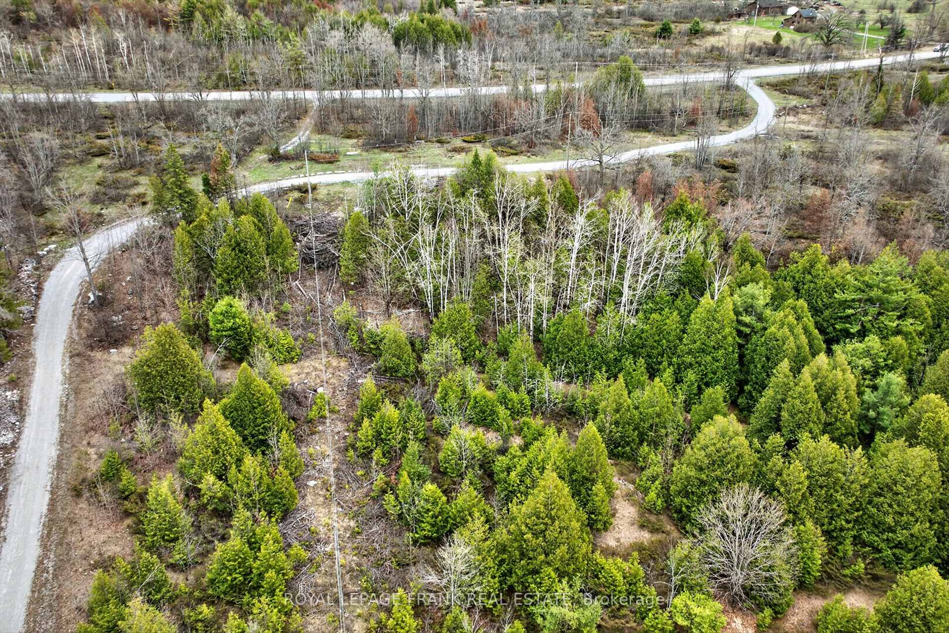 Photo 41 of 165 County Rd 507, Trent Lakes — HOMEH
