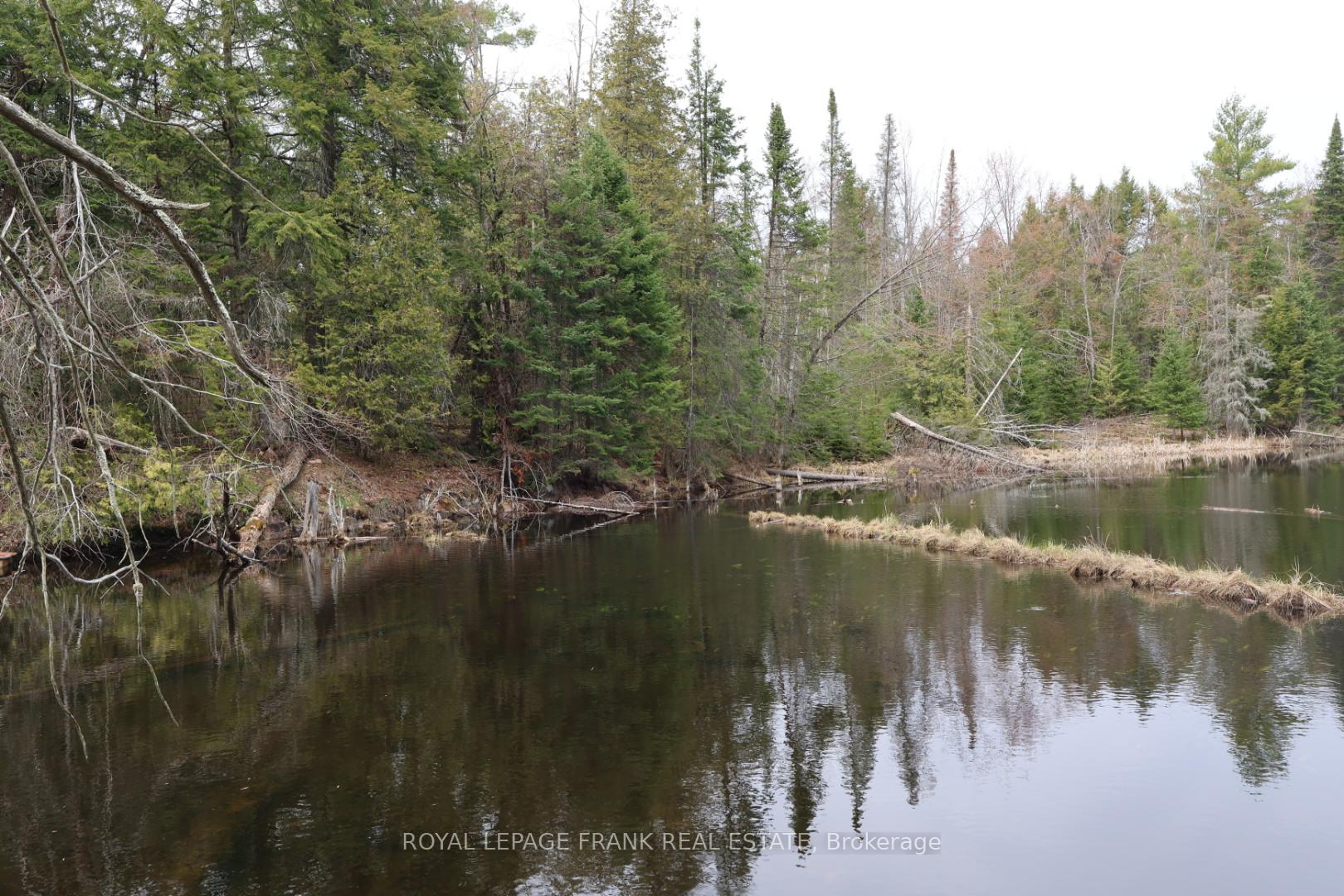 Photo 44 of 165 County Rd 507, Trent Lakes — HOMEH