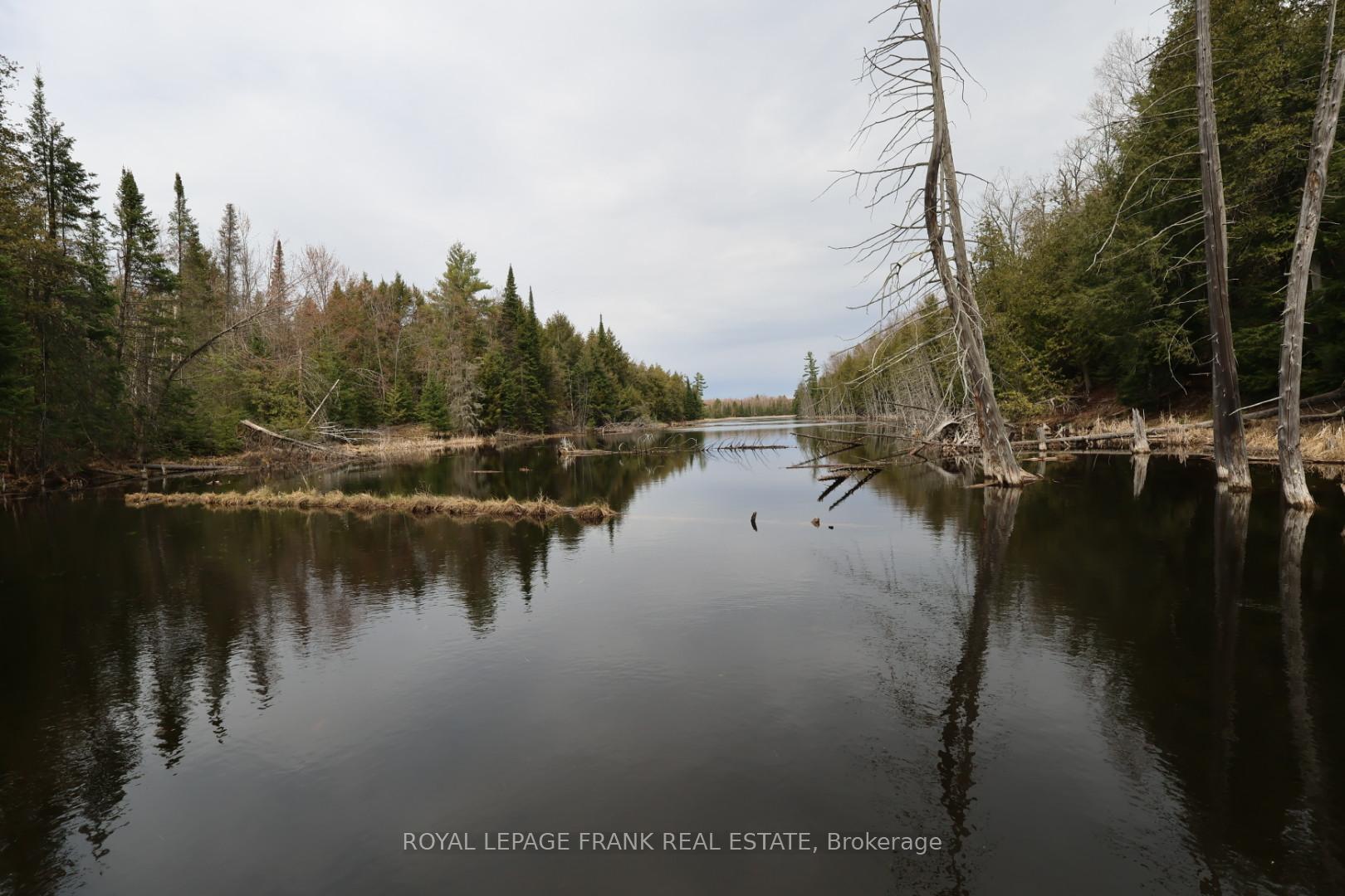 Photo 45 of 165 County Rd 507, Trent Lakes — HOMEH