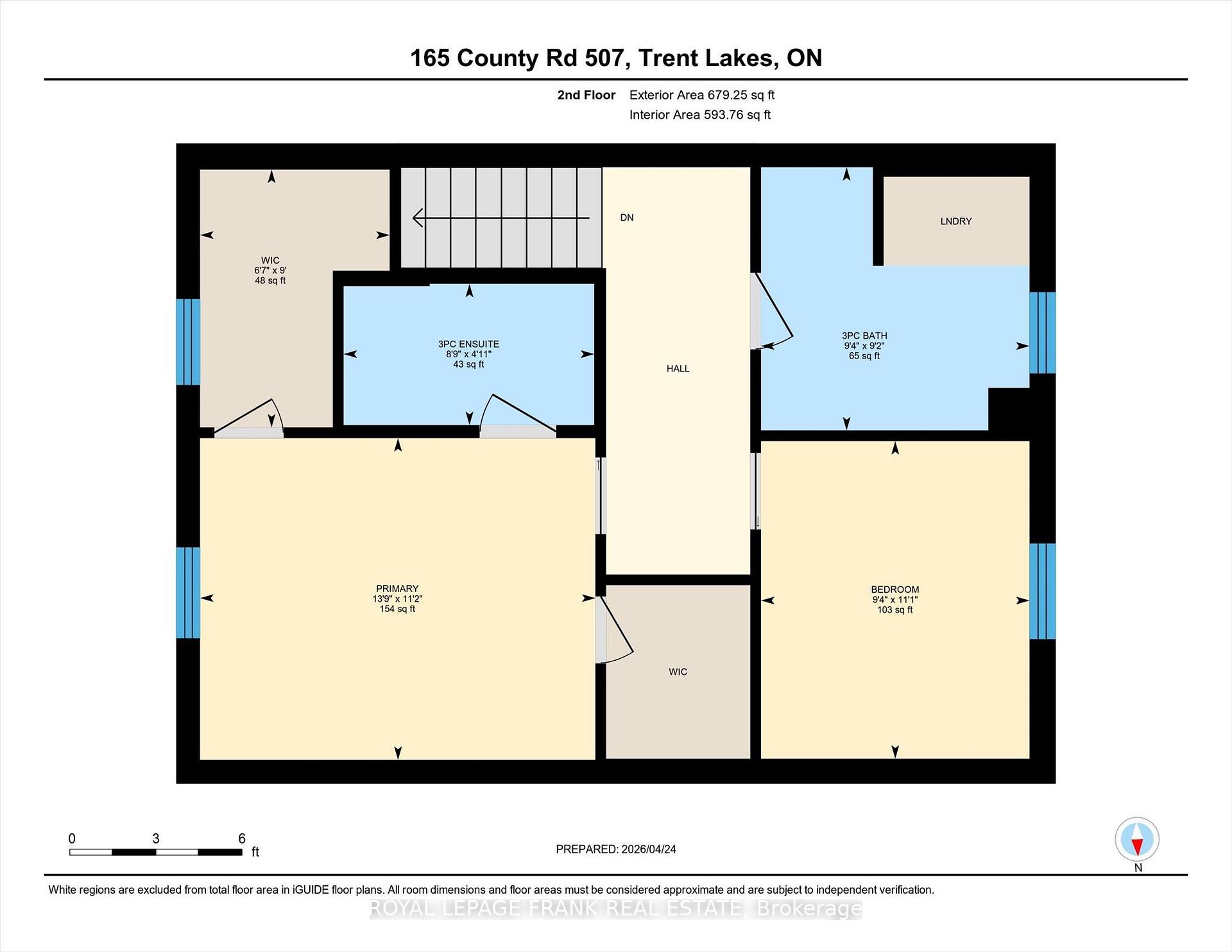 Photo 47 of 165 County Rd 507, Trent Lakes — HOMEH