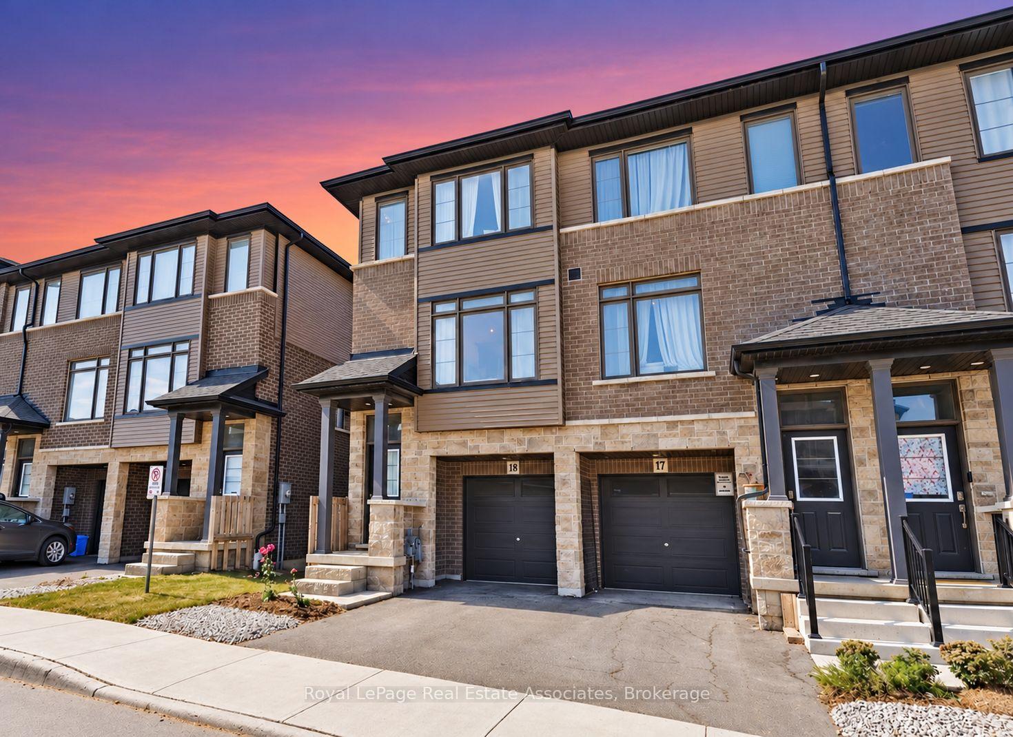Photo of Unit 17, 120 Court Drive