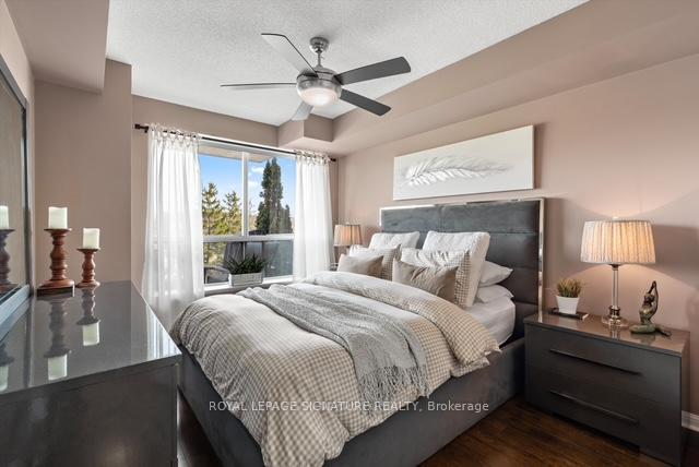 Photo 10 of Unit 207, 1150 Parkwest Place, Mississauga, Lakeview — HOMEH
