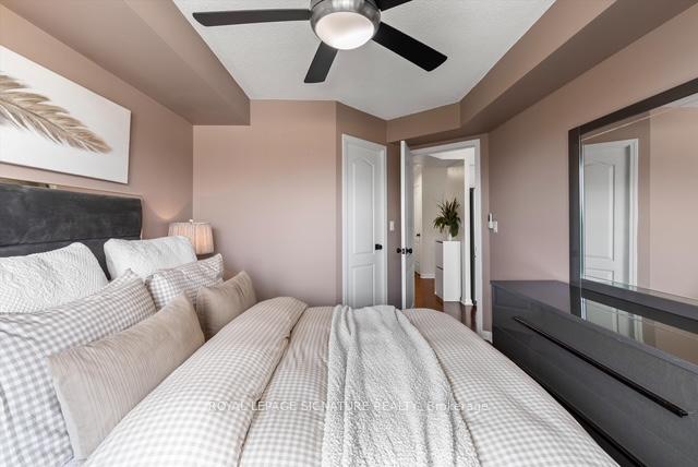 Photo 11 of Unit 207, 1150 Parkwest Place, Mississauga, Lakeview — HOMEH