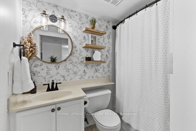 Photo 12 of Unit 207, 1150 Parkwest Place, Mississauga, Lakeview — HOMEH