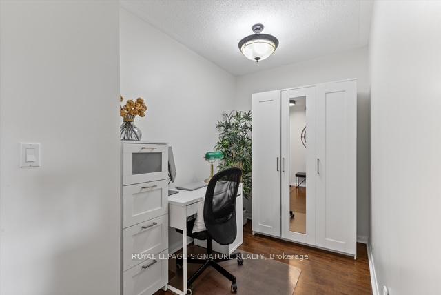 Photo 13 of Unit 207, 1150 Parkwest Place, Mississauga, Lakeview — HOMEH