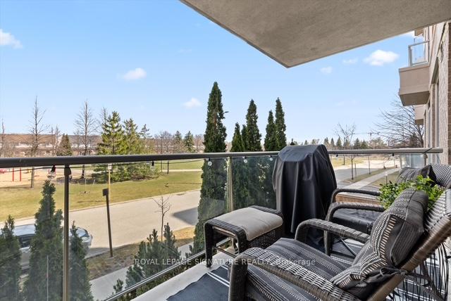 Photo 14 of Unit 207, 1150 Parkwest Place, Mississauga, Lakeview — HOMEH