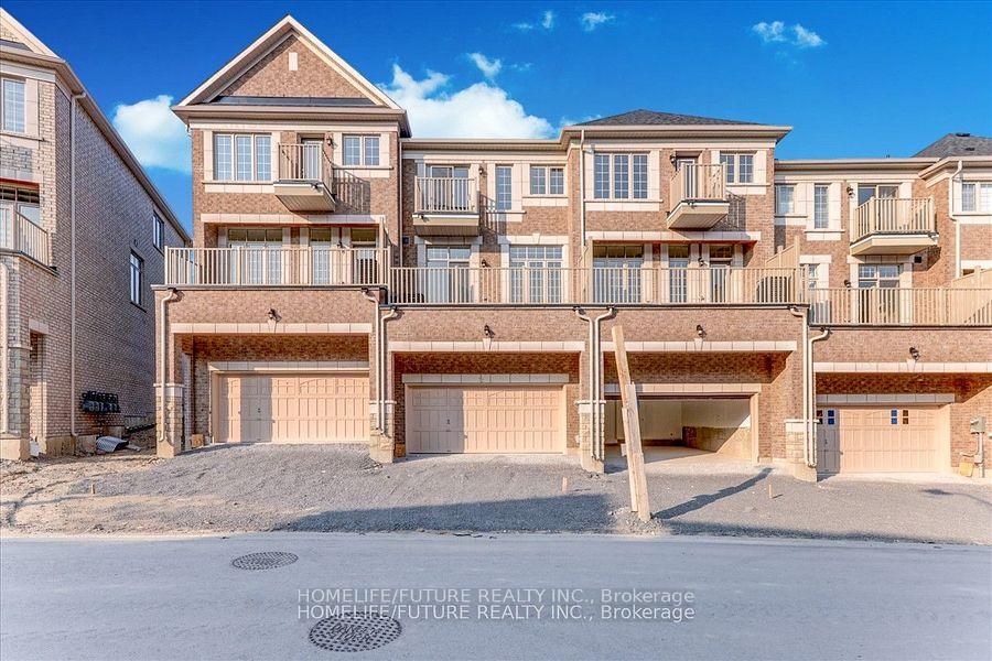 Photo of 299 Kirkham Drive