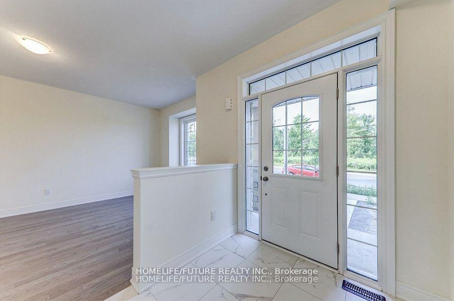 Photo 5 of 299 Kirkham Drive, Markham, Cedarwood — HOMEH