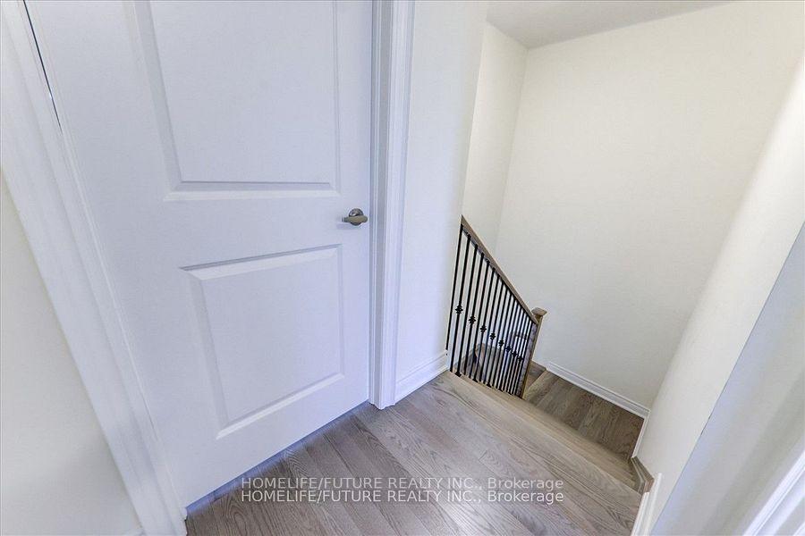 Photo 7 of 299 Kirkham Drive, Markham, Cedarwood — HOMEH