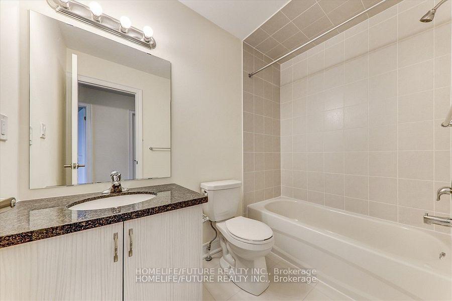 Photo 8 of 299 Kirkham Drive, Markham, Cedarwood — HOMEH