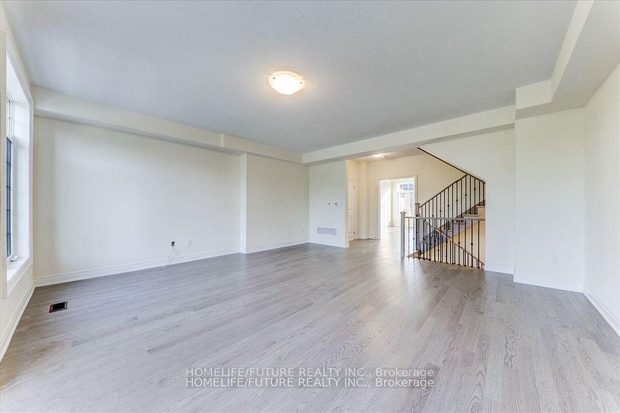 Photo 9 of 299 Kirkham Drive, Markham, Cedarwood — HOMEH