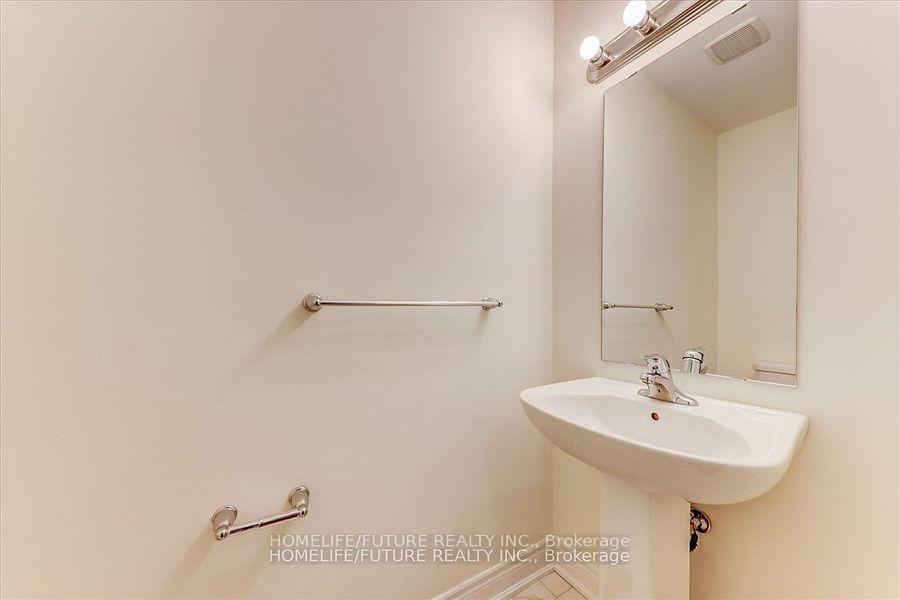 Photo 10 of 299 Kirkham Drive, Markham, Cedarwood — HOMEH