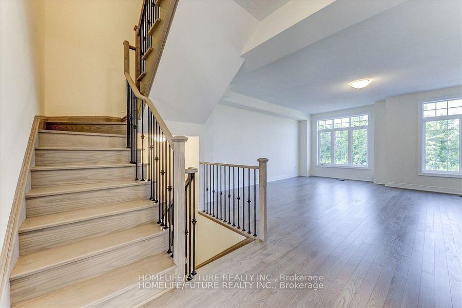 Photo 12 of 299 Kirkham Drive, Markham, Cedarwood — HOMEH