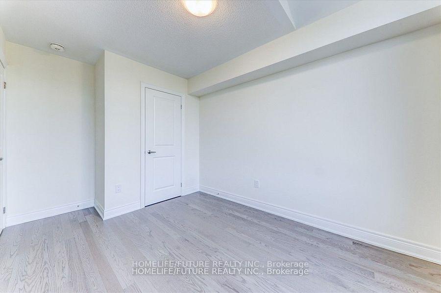 Photo 13 of 299 Kirkham Drive, Markham, Cedarwood — HOMEH