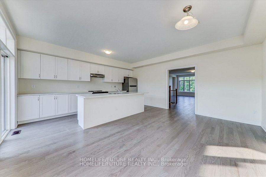 Photo 14 of 299 Kirkham Drive, Markham, Cedarwood — HOMEH
