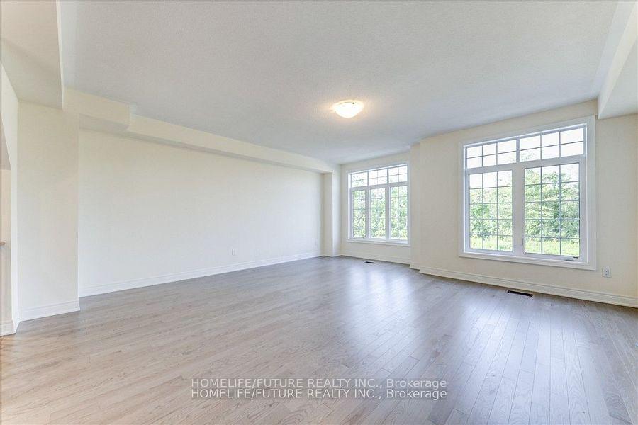 Photo 15 of 299 Kirkham Drive, Markham, Cedarwood — HOMEH