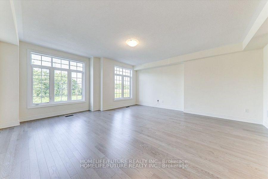 Photo 16 of 299 Kirkham Drive, Markham, Cedarwood — HOMEH