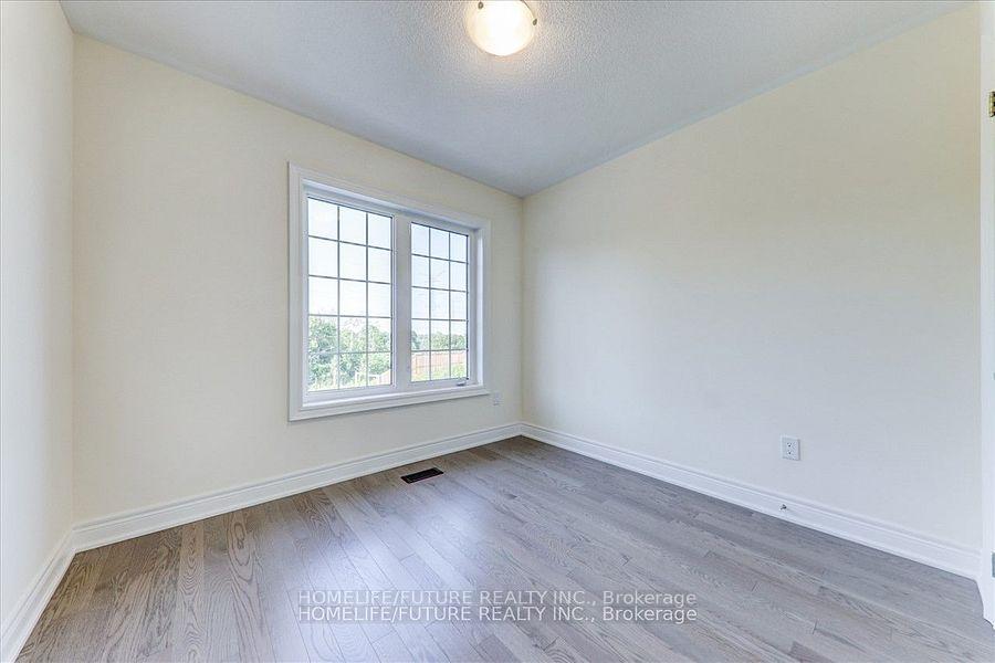 Photo 17 of 299 Kirkham Drive, Markham, Cedarwood — HOMEH