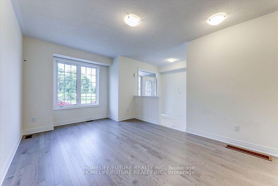 Photo 18 of 299 Kirkham Drive, Markham, Cedarwood — HOMEH
