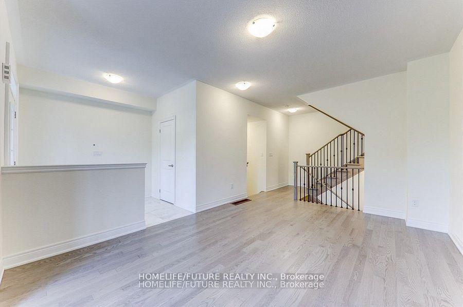Photo 19 of 299 Kirkham Drive, Markham, Cedarwood — HOMEH
