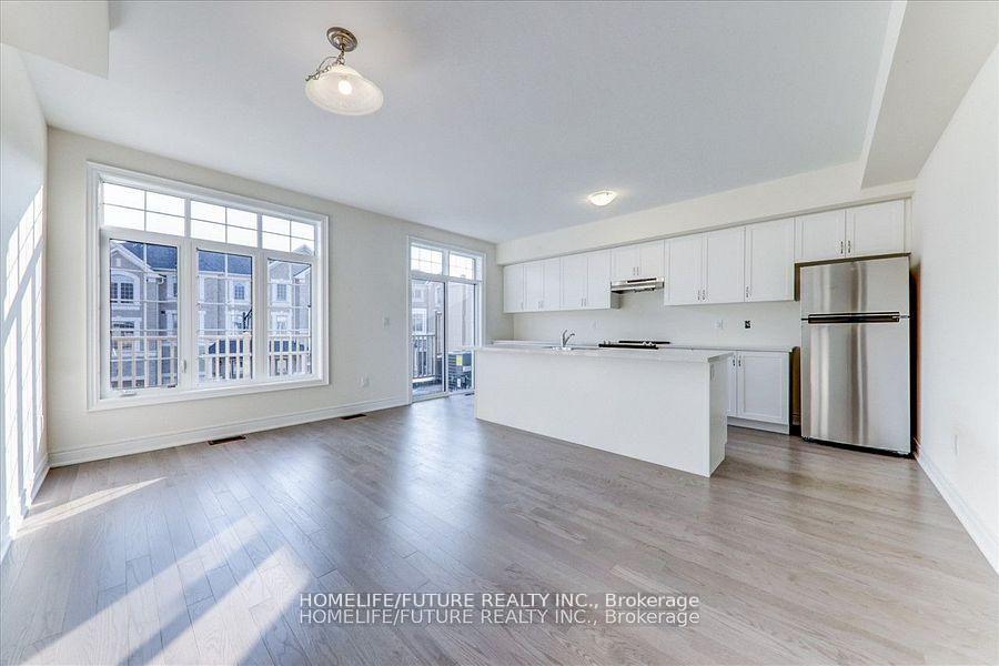 Photo 21 of 299 Kirkham Drive, Markham, Cedarwood — HOMEH
