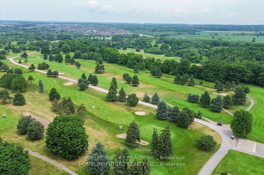 Photo 22 of 299 Kirkham Drive, Markham, Cedarwood — HOMEH
