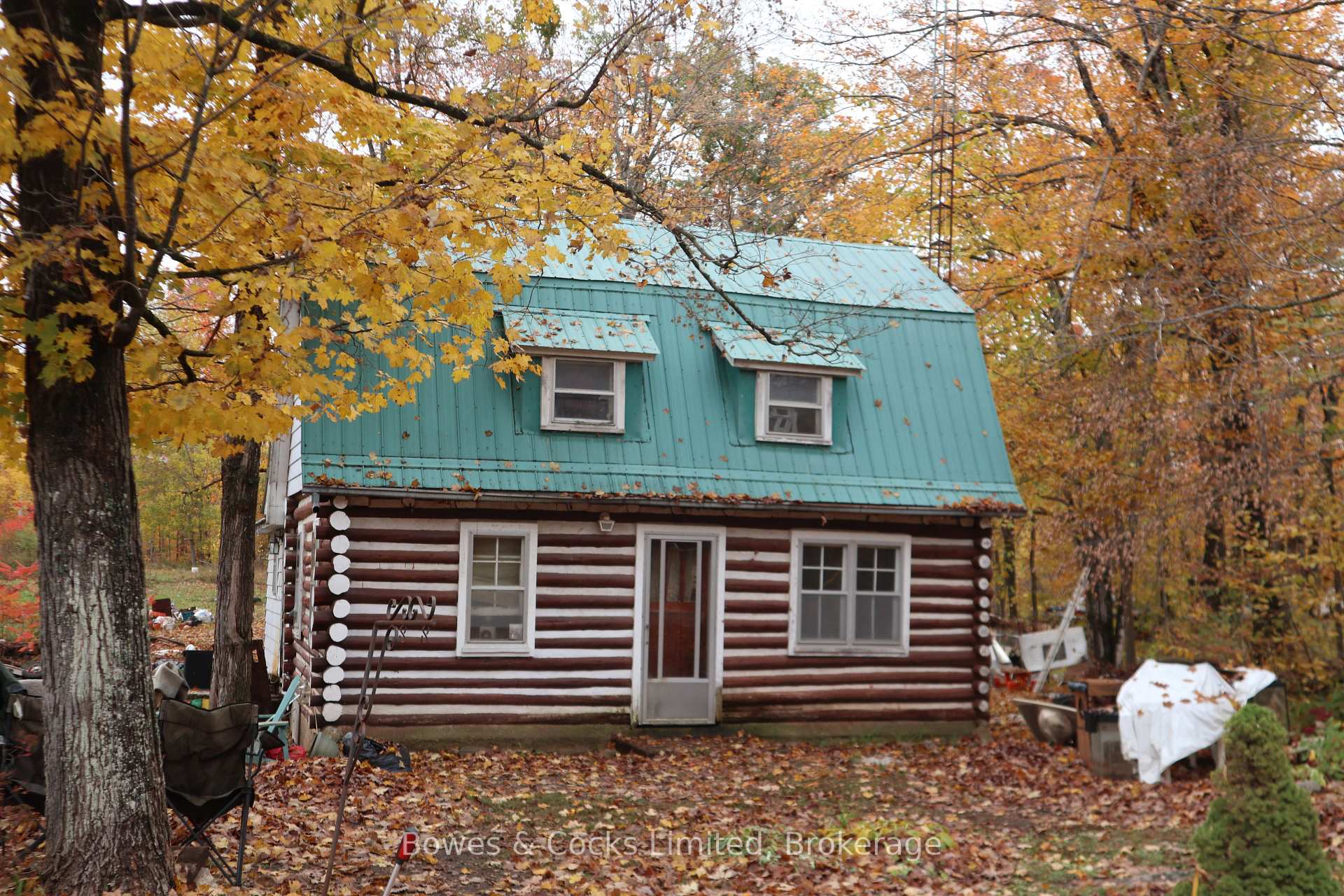 Photo of 3463 County Road 44
