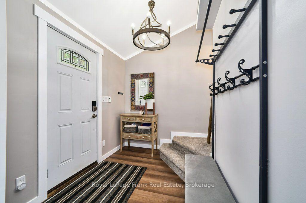 Photo 7 of 100 Pilkey Road, Uxbridge, Rural Uxbridge — HOMEH