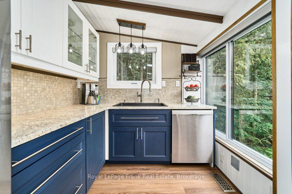 Photo 15 of 100 Pilkey Road, Uxbridge, Rural Uxbridge — HOMEH