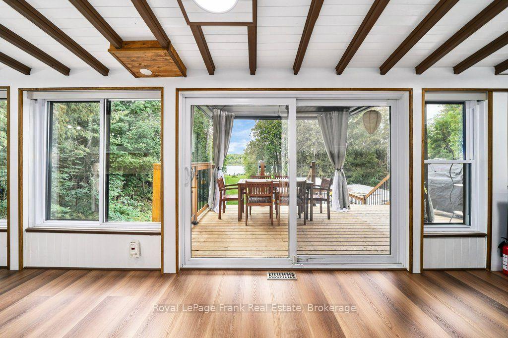 Photo 18 of 100 Pilkey Road, Uxbridge, Rural Uxbridge — HOMEH