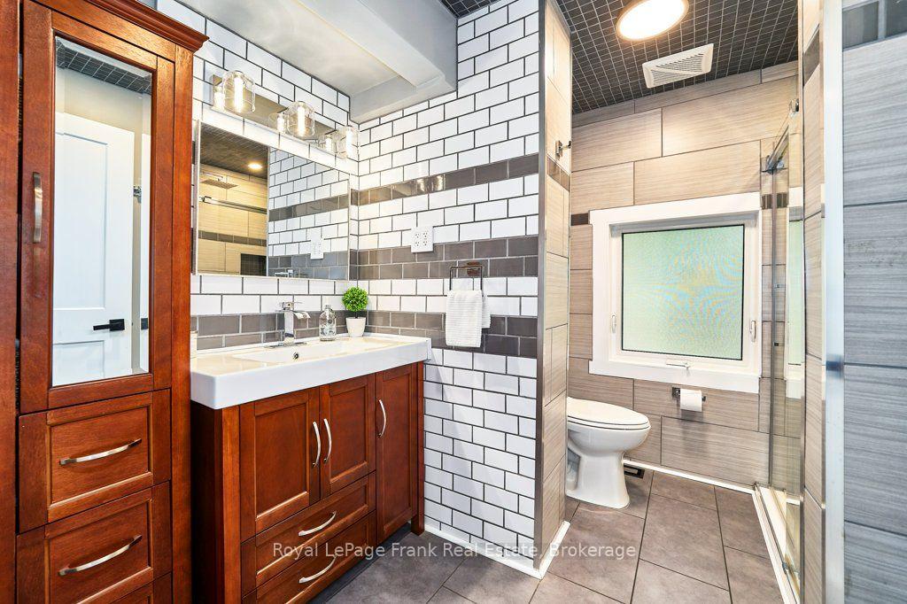 Photo 22 of 100 Pilkey Road, Uxbridge, Rural Uxbridge — HOMEH
