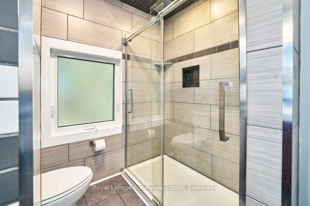 Photo 23 of 100 Pilkey Road, Uxbridge, Rural Uxbridge — HOMEH