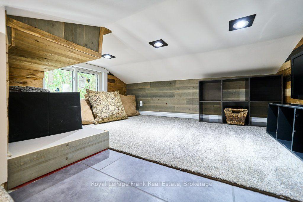 Photo 27 of 100 Pilkey Road, Uxbridge, Rural Uxbridge — HOMEH