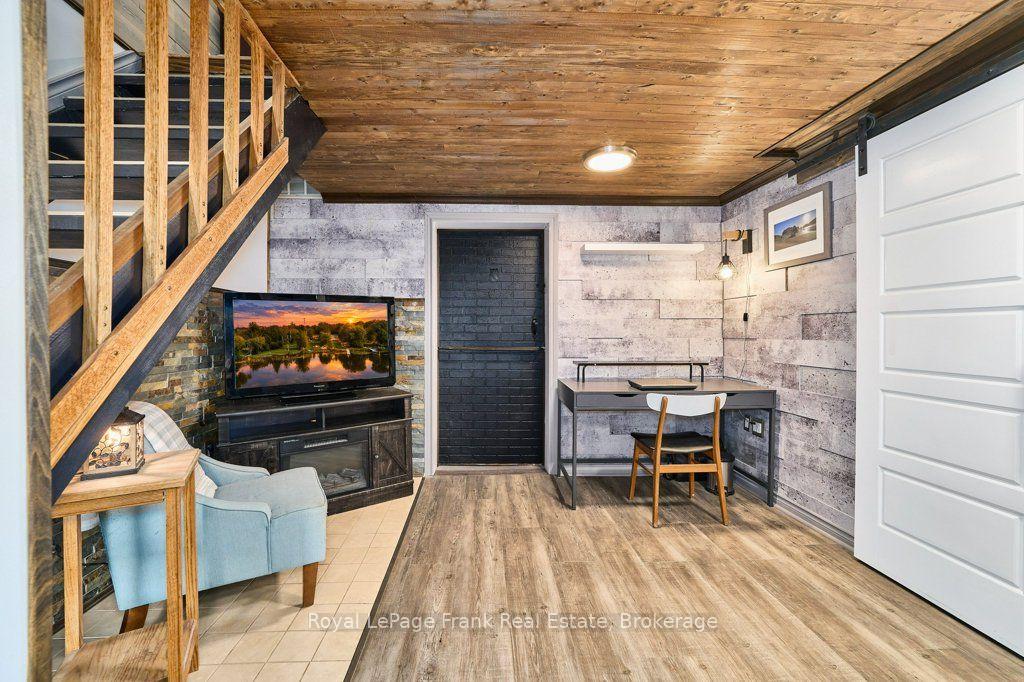 Photo 29 of 100 Pilkey Road, Uxbridge, Rural Uxbridge — HOMEH