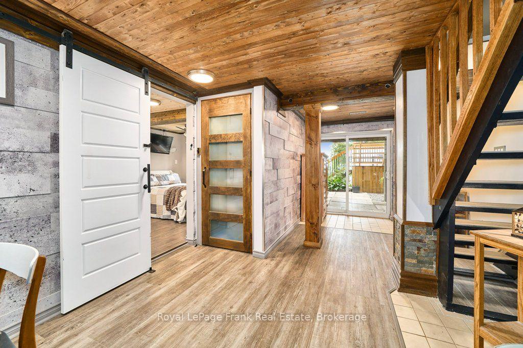 Photo 30 of 100 Pilkey Road, Uxbridge, Rural Uxbridge — HOMEH