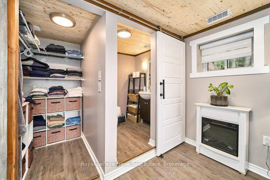 Photo 34 of 100 Pilkey Road, Uxbridge, Rural Uxbridge — HOMEH