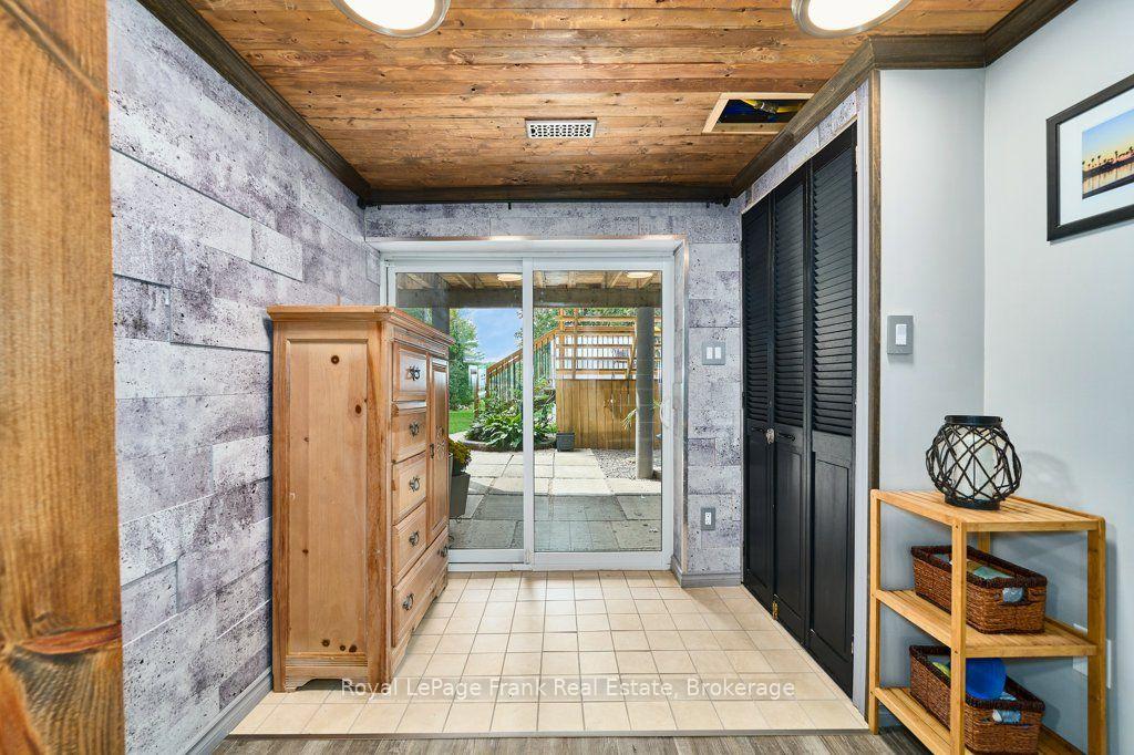 Photo 35 of 100 Pilkey Road, Uxbridge, Rural Uxbridge — HOMEH