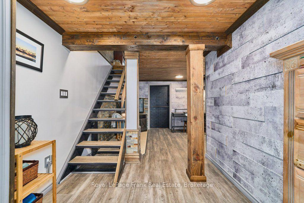 Photo 36 of 100 Pilkey Road, Uxbridge, Rural Uxbridge — HOMEH