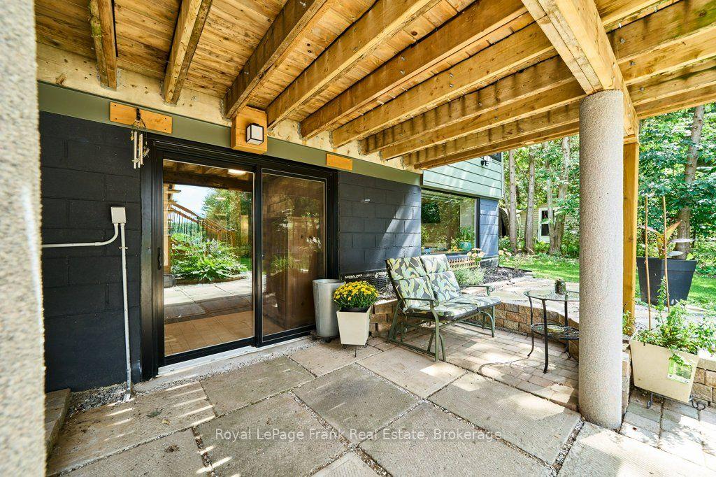Photo 37 of 100 Pilkey Road, Uxbridge, Rural Uxbridge — HOMEH