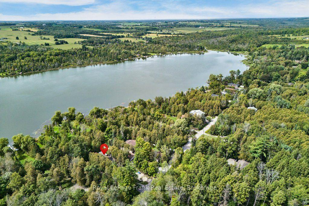 Photo 49 of 100 Pilkey Road, Uxbridge, Rural Uxbridge — HOMEH