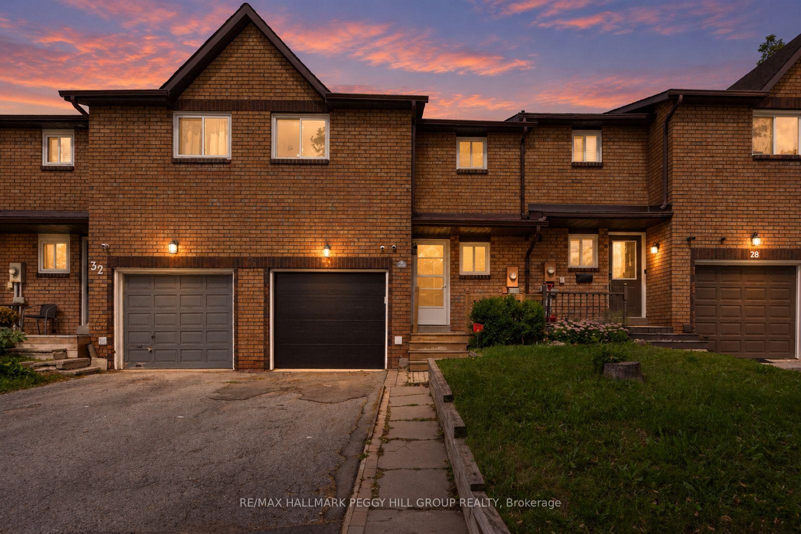 Photo of 30 Golfdale Road